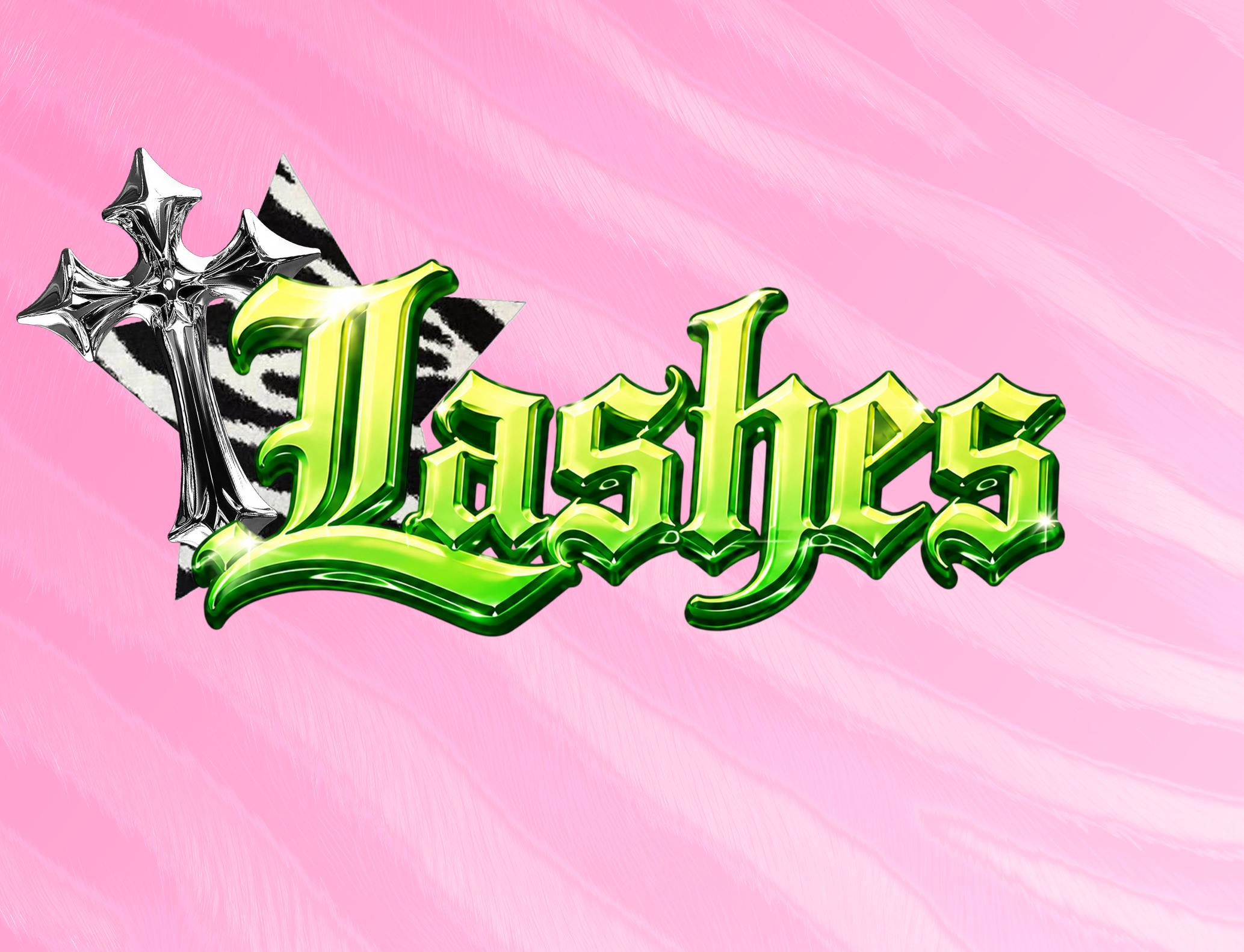 Lashes