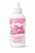 STUCK DOLLIE ™️ LACEGLUE 60ML