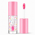 Bubble Pop pH Lip Oil