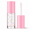 Strawberry Sprinkle Lip Oil