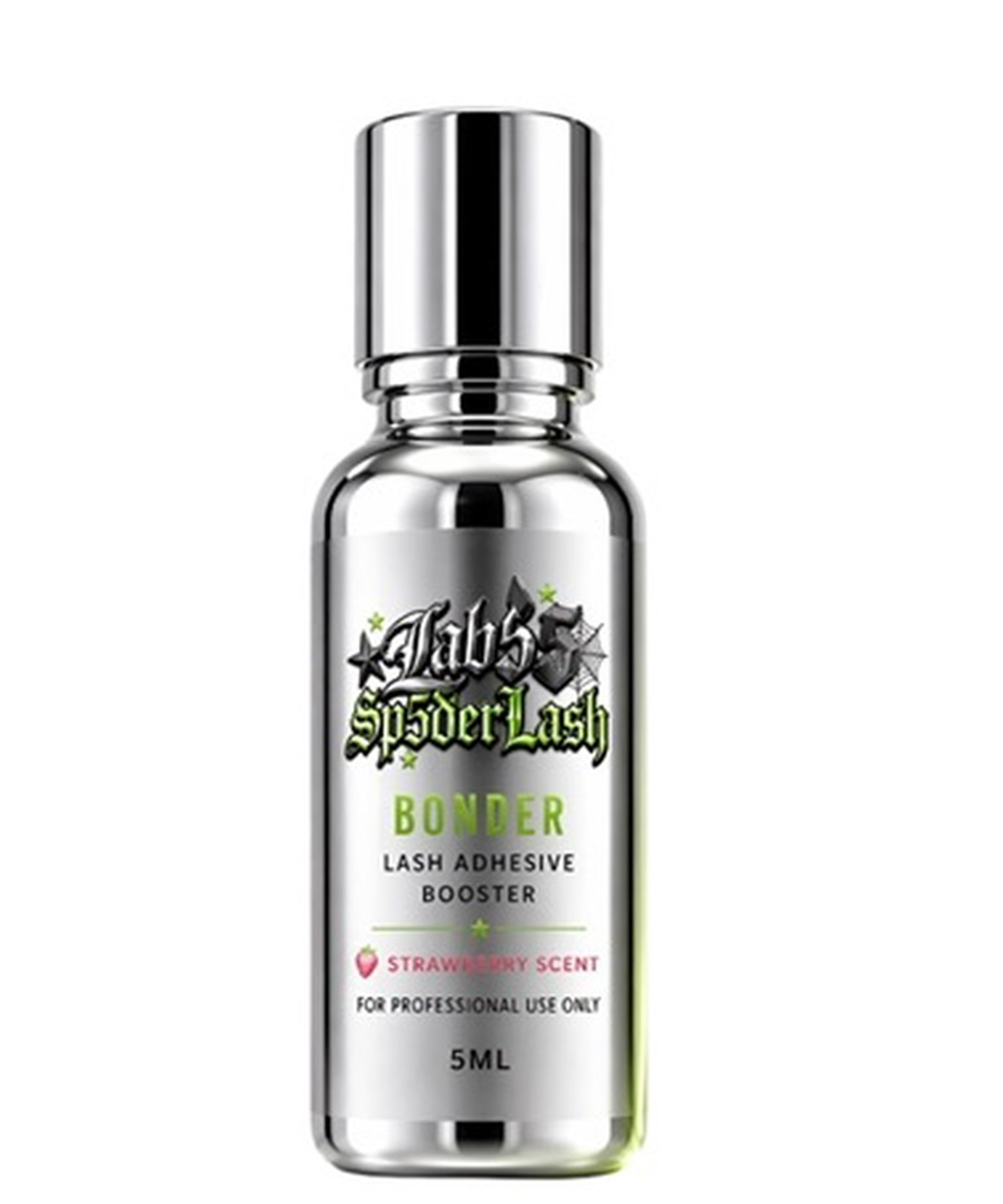 Lab5sp5derlash™ Lash Bonder