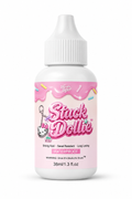 Stuck Dollie ™️ LaceGlue 38ML
