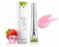 Strawberry Lip Plumper 🍓