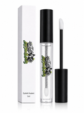Lab5sp5derlash™ Spike ( lock ) Sealer Formula