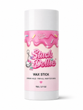 Stuck Dollie ™️ WaxStick