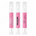 Stuck Dollie ™️ LaceGlue Pen 5.ML