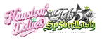 Lab5sp5derlash - Home